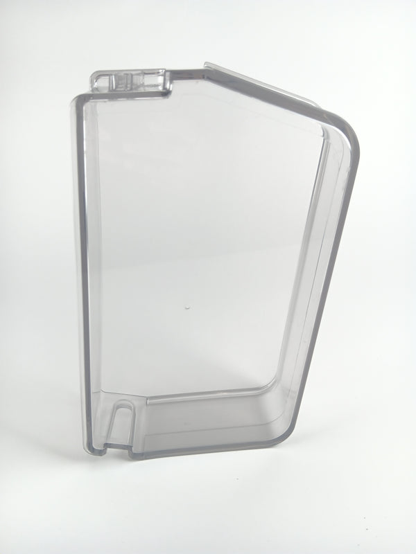 Midea Refrigerator & Freezer Drain Pans / Drip Pans / Trays 12131000079850 (OEM) Refrigerator & Freezer Midea