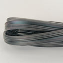 Whirlpool Dishwasher Seals / Gaskets W11425053 (OEM) Dishwasher Whirlpool