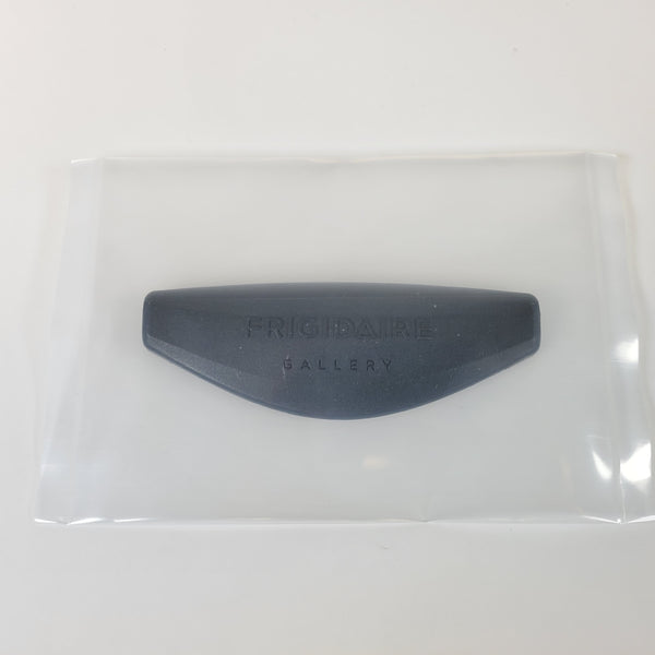 Frigidaire Dishwasher Handles 5304506509 (OEM) Dishwasher Frigidaire