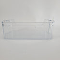 Hisense Refrigerator & Freezer Shelves K4088543 (OEM) Refrigerator & Freezer Hisense