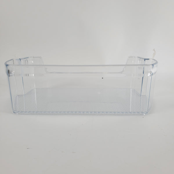 Hisense Refrigerator & Freezer Shelves K4088543 (OEM) Refrigerator & Freezer Hisense