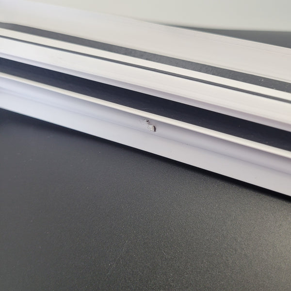 Electrolux Refrigerator & Freezer Door Gaskets 241872503 (OEM) Refrigerator & Freezer Electrolux