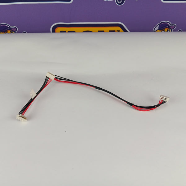 Maytag Washer Wiring Harnesses W10291177 Washer Maytag