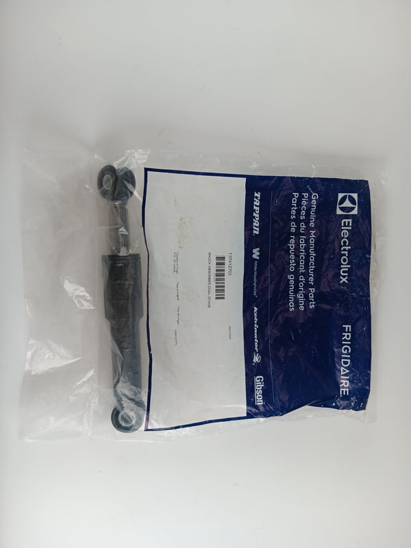 Electrolux Washer Shock Absorbers 137412701 (OEM) Washer Electrolux