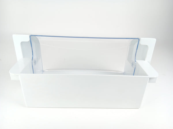 GE Refrigerator & Freezer Door Bins WR71X10738 (OEM) Refrigerator & Freezer GE