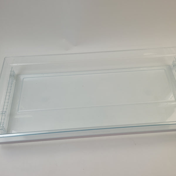 Kenmore Refrigerator & Freezer Misc. Parts GA000096017 (OEM) Refrigerator & Freezer Kenmore