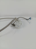 Samsung Washer Lid Switches DC34-00025E (OEM) Washer Samsung