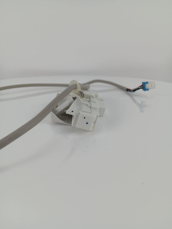 Samsung Washer Lid Switches DC34-00025E (OEM) Washer Samsung