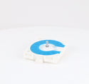 Samsung Dryer Misc. Parts DC92-02401A (OEM) Dryer Samsung