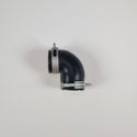 LG Dishwasher Hoses MEJ63424701 Dishwasher LG