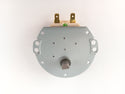 Samsung Microwave Motors DE31-10172D Microwave Samsung