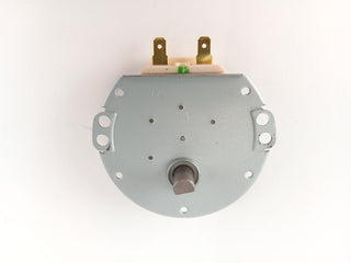 Samsung Microwave Motors DE31-10172D Microwave Samsung