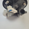 Whirlpool Dishwasher Pumps WPW10455260 Dishwasher Whirlpool