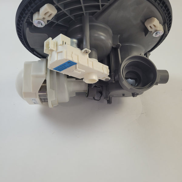 Whirlpool Dishwasher Pumps WPW10455260 Dishwasher Whirlpool