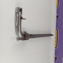 Whirlpool Range Burner Assemblies / Burner Heads WP9758078 (OEM) Range Whirlpool
