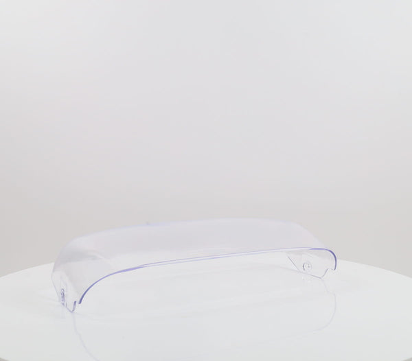 Electrolux Refrigerator & Freezer Doors 240326203 (OEM) Refrigerator & Freezer Electrolux