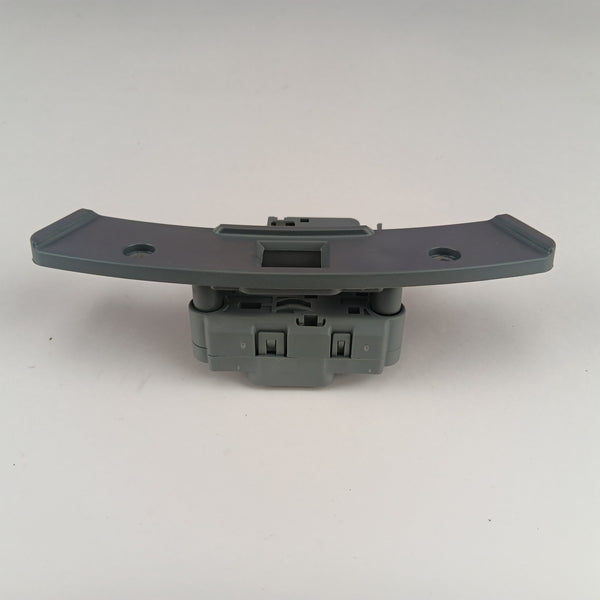 Electrolux Washer Misc. Parts 5304505103 (OEM) Washer Electrolux