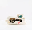 GE Washer Misc. Parts WH12X10448 (OEM) Washer GE