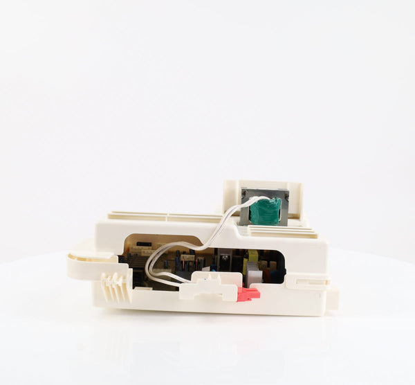 GE Washer Misc. Parts WH12X10448 (OEM) Washer GE