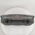 Frigidaire Dishwasher Baskets 5304532213 (OEM) Dishwasher Frigidaire