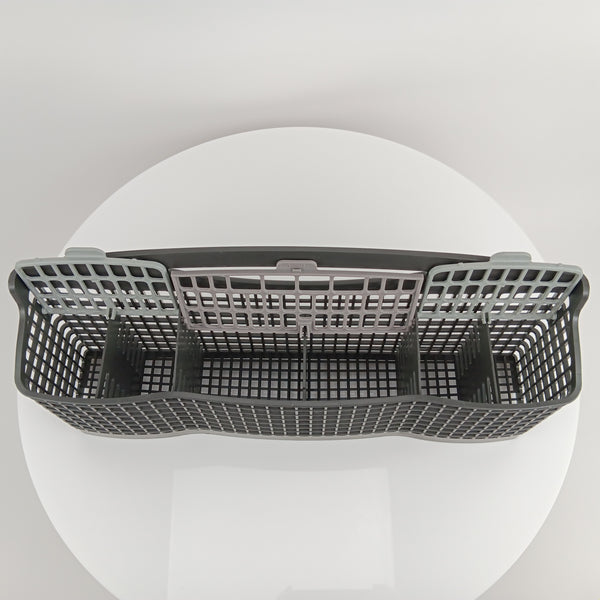 Frigidaire Dishwasher Baskets 5304532213 (OEM) Dishwasher Frigidaire