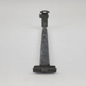 Whirlpool Range Brackets W11230932 (OEM) Range Whirlpool