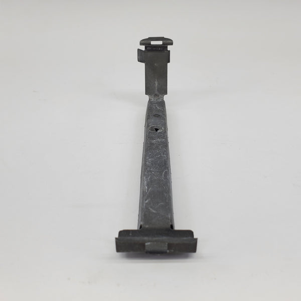Whirlpool Range Brackets W11230932 (OEM) Range Whirlpool