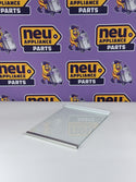 Electrolux Refrigerator & Freezer Shelves 240350604 (OEM) Refrigerator & Freezer Electrolux