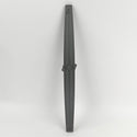 Whirlpool Dishwasher Spray Arms W10498900 (OEM) Dishwasher Whirlpool