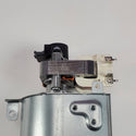 Electrolux Range Sensors 5304537803 Range Electrolux