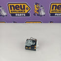 GE Dryer Timers WE04X24551 (OEM) Dryer GE