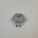 Electrolux Microwave Motors 5304534939 Microwave Electrolux