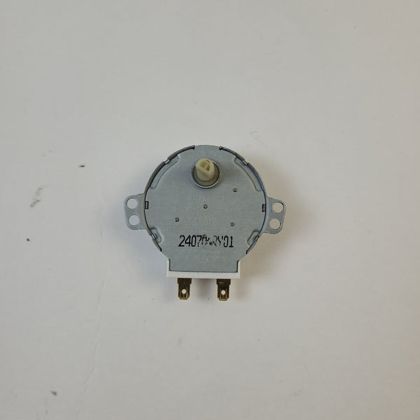Electrolux Microwave Motors 5304534939 Microwave Electrolux