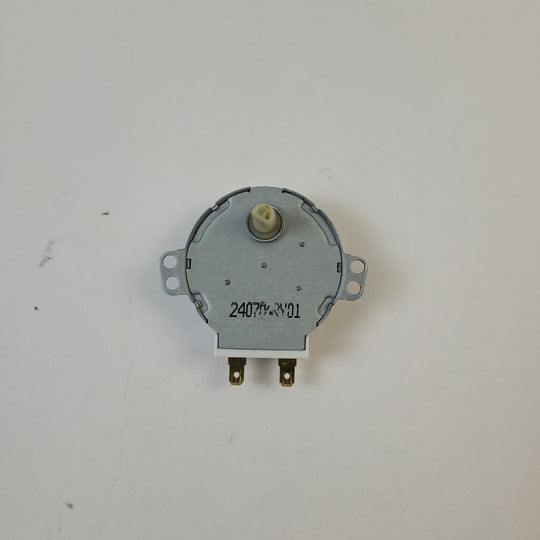 Electrolux Microwave Motors 5304534939 (OEM)