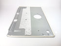 Whirlpool Refrigerator & Freezer Covers W11515911 (OEM) Refrigerator & Freezer Whirlpool