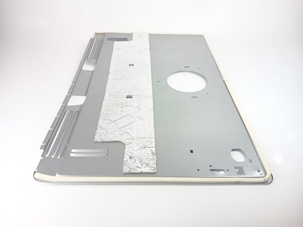 Whirlpool Refrigerator & Freezer Covers W11515911 (OEM) Refrigerator & Freezer Whirlpool