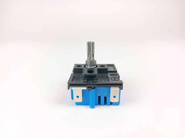 Midea Range Switches MDSA-W767-GEM Range Midea