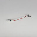 LG Dryer Thermostats AGM30045804 Dryer LG