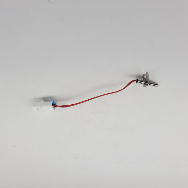 LG Dryer Thermostats AGM30045804 Dryer LG