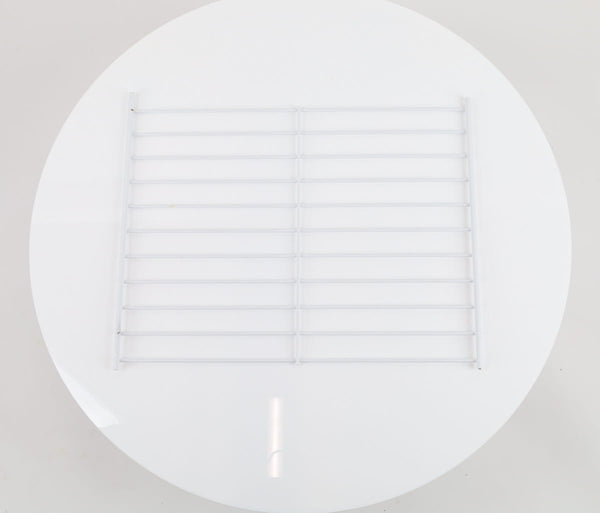 Electrolux Refrigerator & Freezer Shelves 241657602 (OEM) Refrigerator & Freezer Electrolux