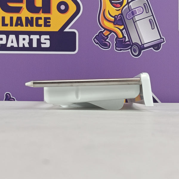 Whirlpool Washer Dispenser Parts W11127356 (OEM) Washer Whirlpool