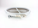 Whirlpool Range Misc. Parts W11735737 (OEM) Range Whirlpool
