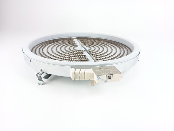 Whirlpool Range Misc. Parts W11735737 (OEM) Range Whirlpool