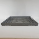Samsung Dishwasher Racks DD82-01600A (OEM) Dishwasher Samsung