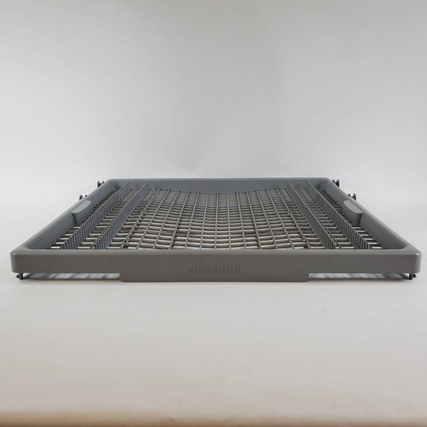 Samsung Dishwasher Racks DD82-01600A (OEM) Dishwasher Samsung