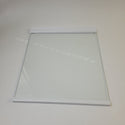 Electrolux Refrigerator & Freezer Shelves 240443358