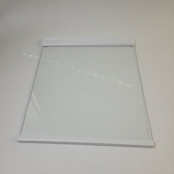 Electrolux Refrigerator & Freezer Shelves 240443358