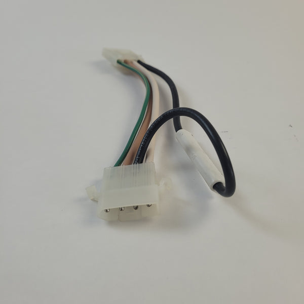 Whirlpool Refrigerator & Freezer Wiring Harnesses WPW10309401 Refrigerator & Freezer Whirlpool