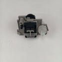 Electrolux Dryer Motors 136402403 Dryer Electrolux