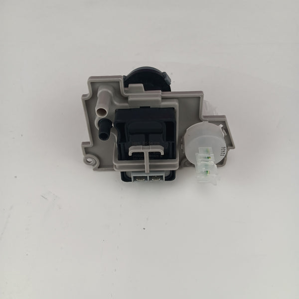Electrolux Dryer Motors 136402403 (OEM) Dryer Electrolux